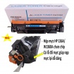 Hộp mực chưa chíp HP 136A, (W1360A), M211d, 211dw, 236dw, 236sdw, 209dwe, 209dw, 233dw, 233 sdw, 234sdw, 234dw